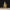Million Gold For Her Eau De Parfum