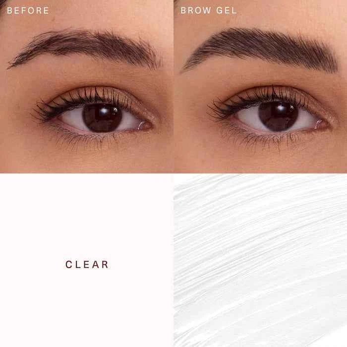 Brow Harmony Tinted Flexible Lifting Gel