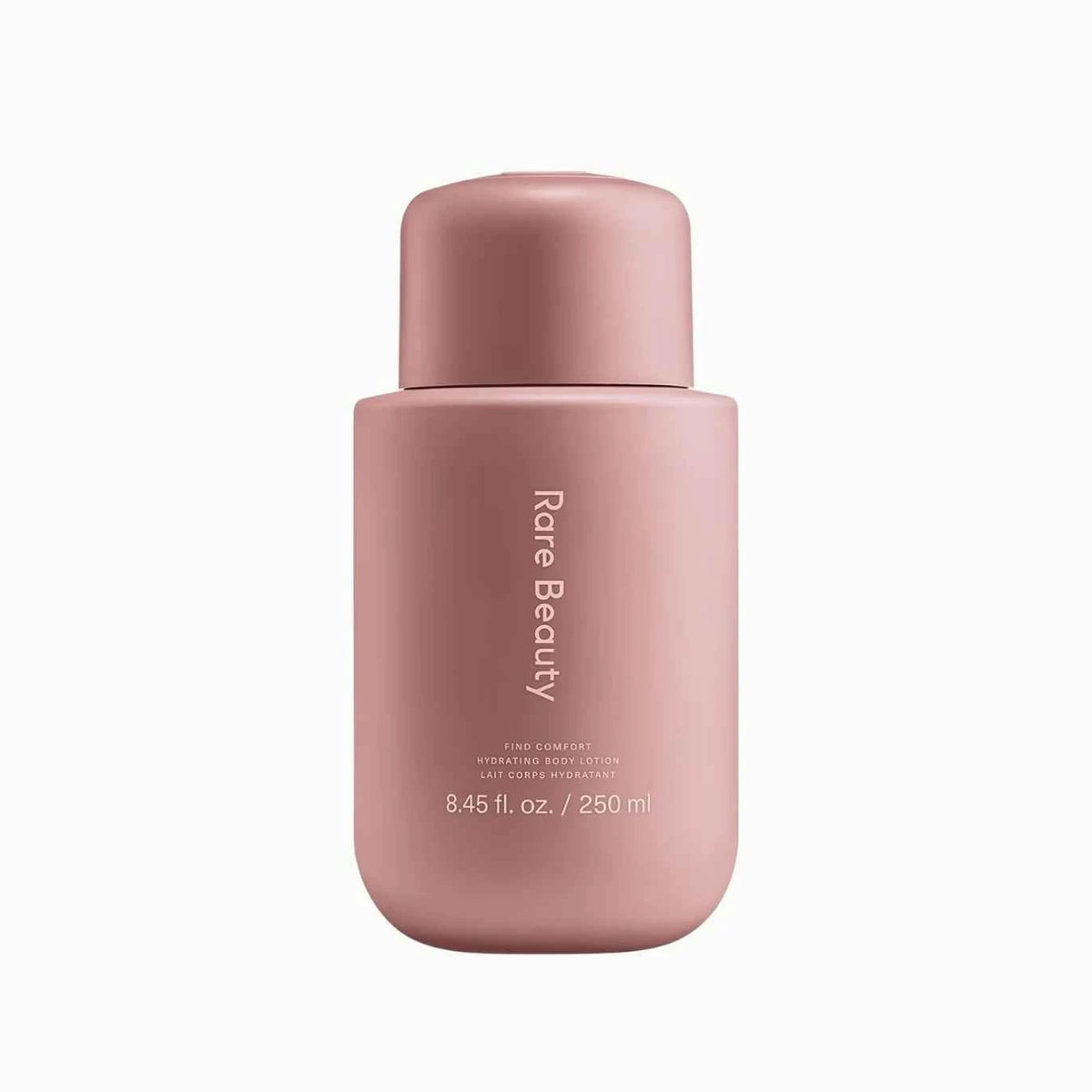 Find Comfort Body Lotion