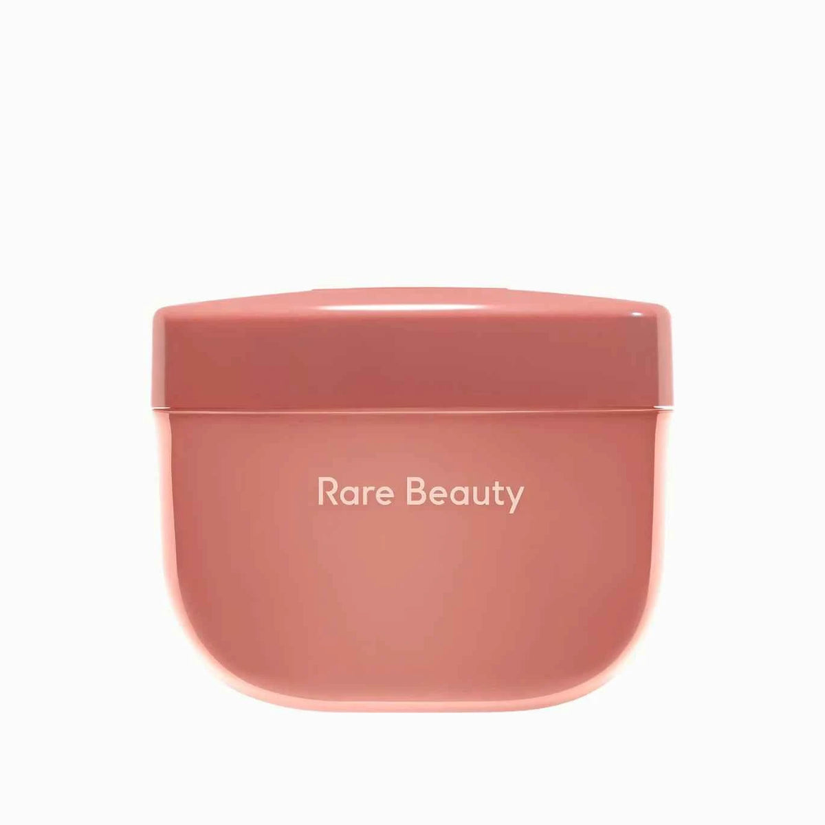 Find Comfort Bouncy Body Cream - Awaken Confidence