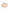 Positive Light Liquid Luminizer