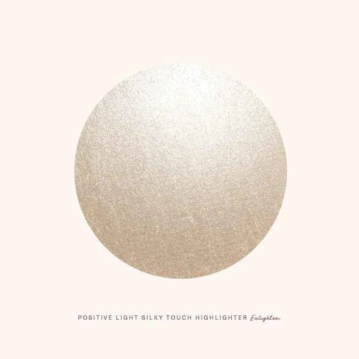 Positive Light Silky Touch Highlighter