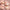 Positive Light Silky Touch Highlighter - Azora Beauty