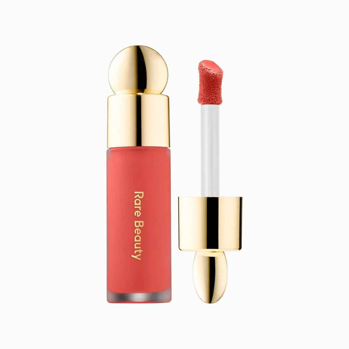 Soft Pinch Liquid Blush