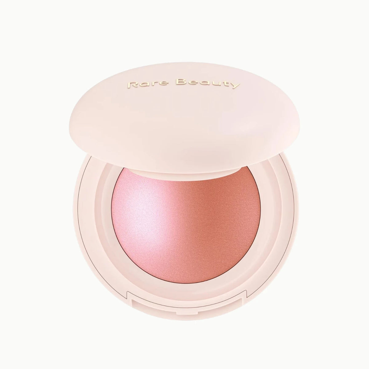 Soft Pinch Luminous Powder Blush