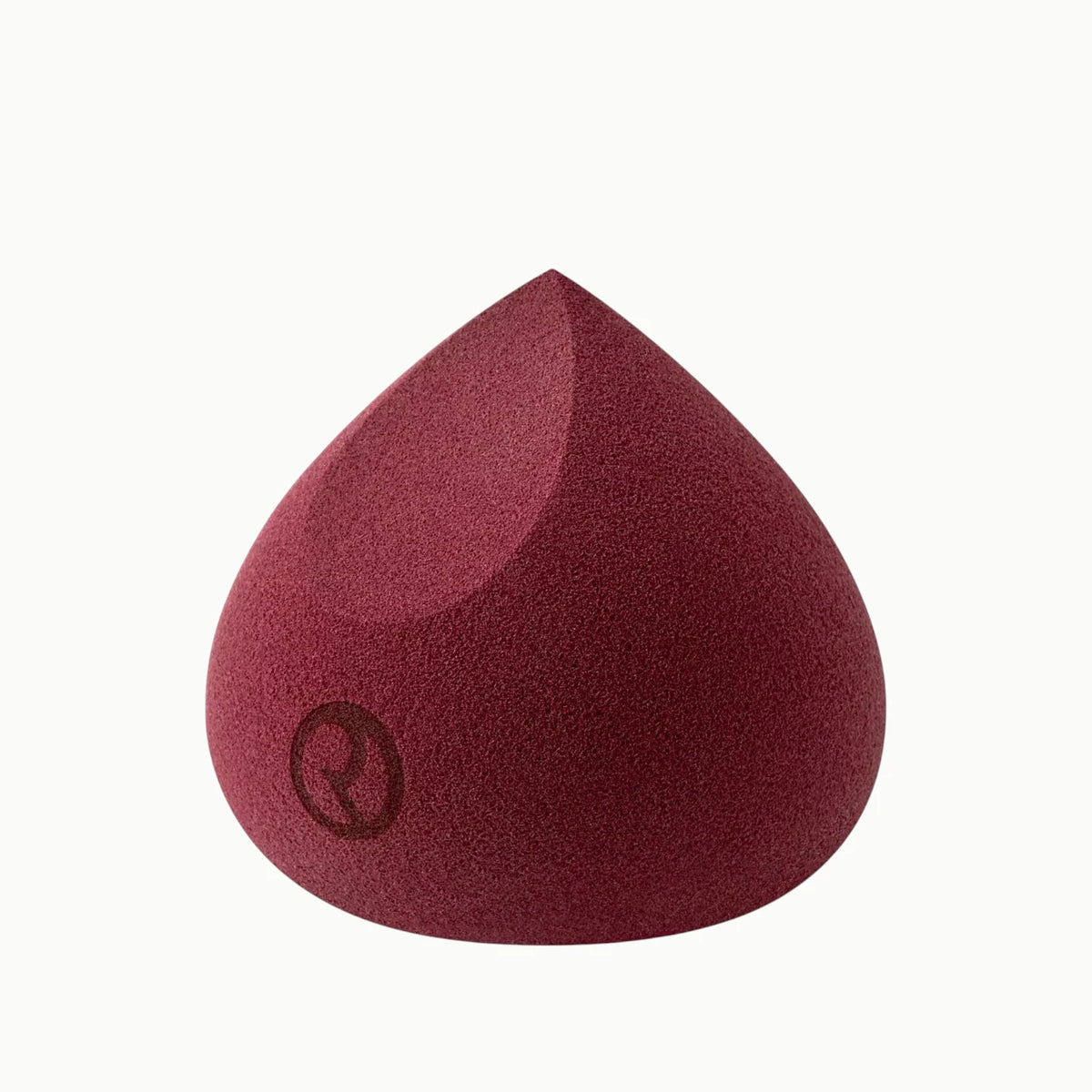 Soft Touch Makeup Blending Sponge