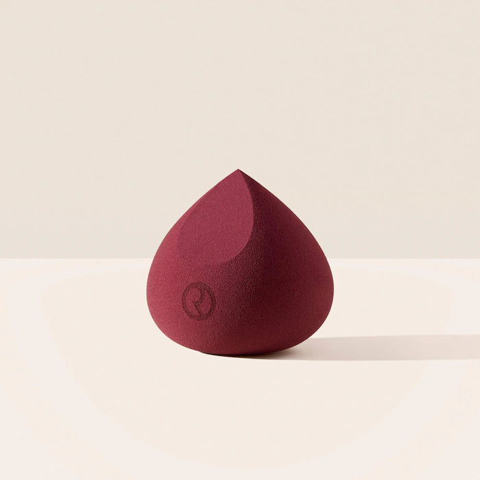 Soft Touch Makeup Blending Sponge