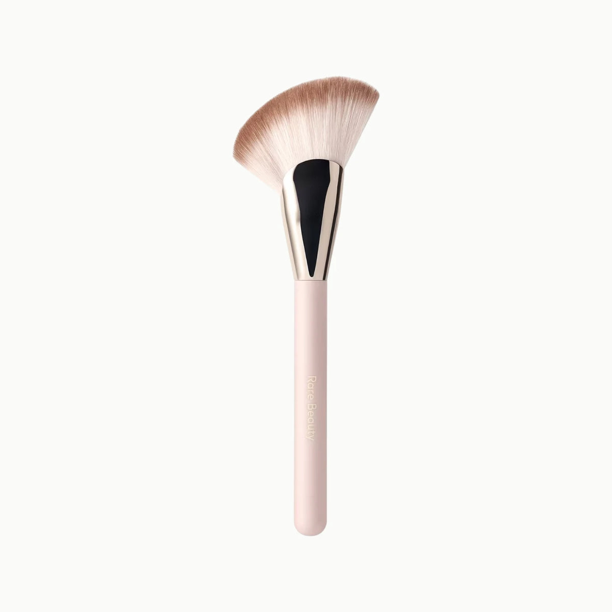 Angled Powder Brush