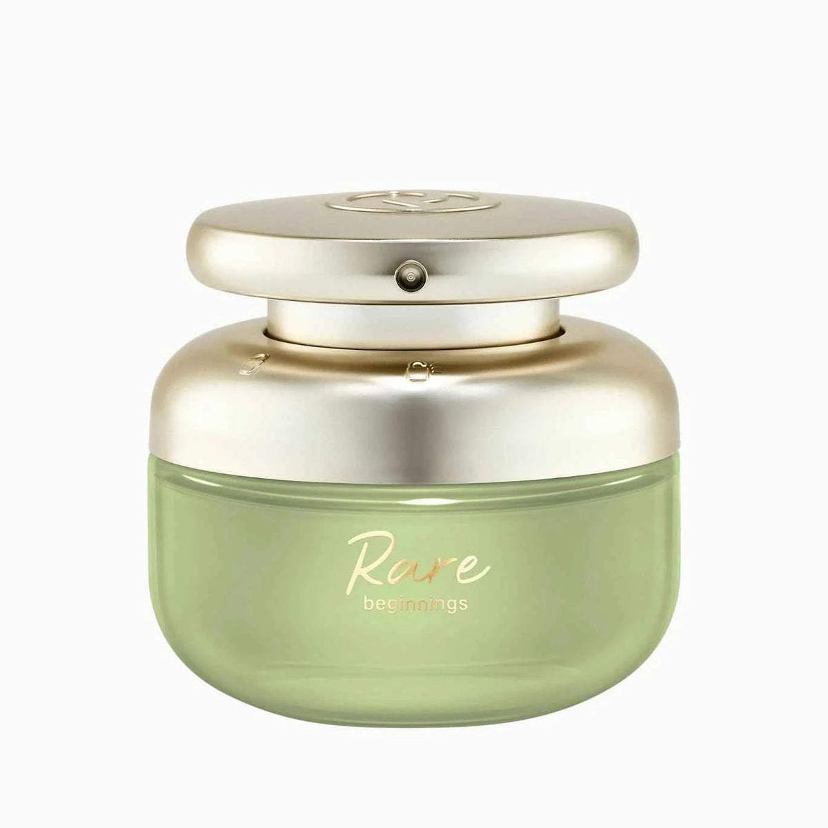 Rare Beginnings - Eau De Parfum