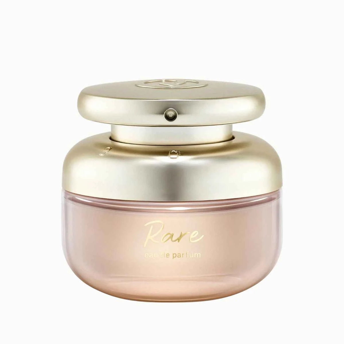 Rare Eau De Parfum