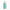 Recovery Conditioner Backbar