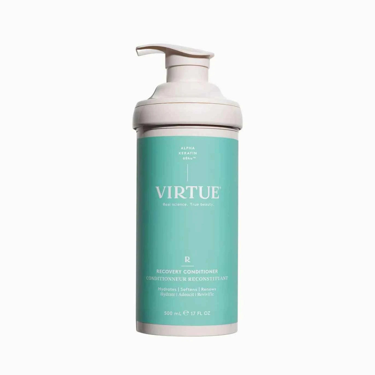 Recovery Conditioner Backbar