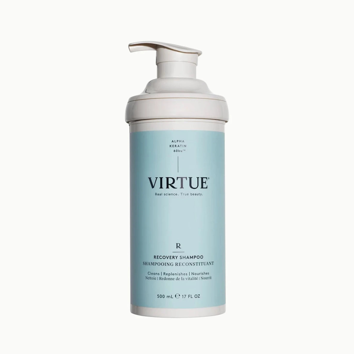 Recovery Shampoo Backbar