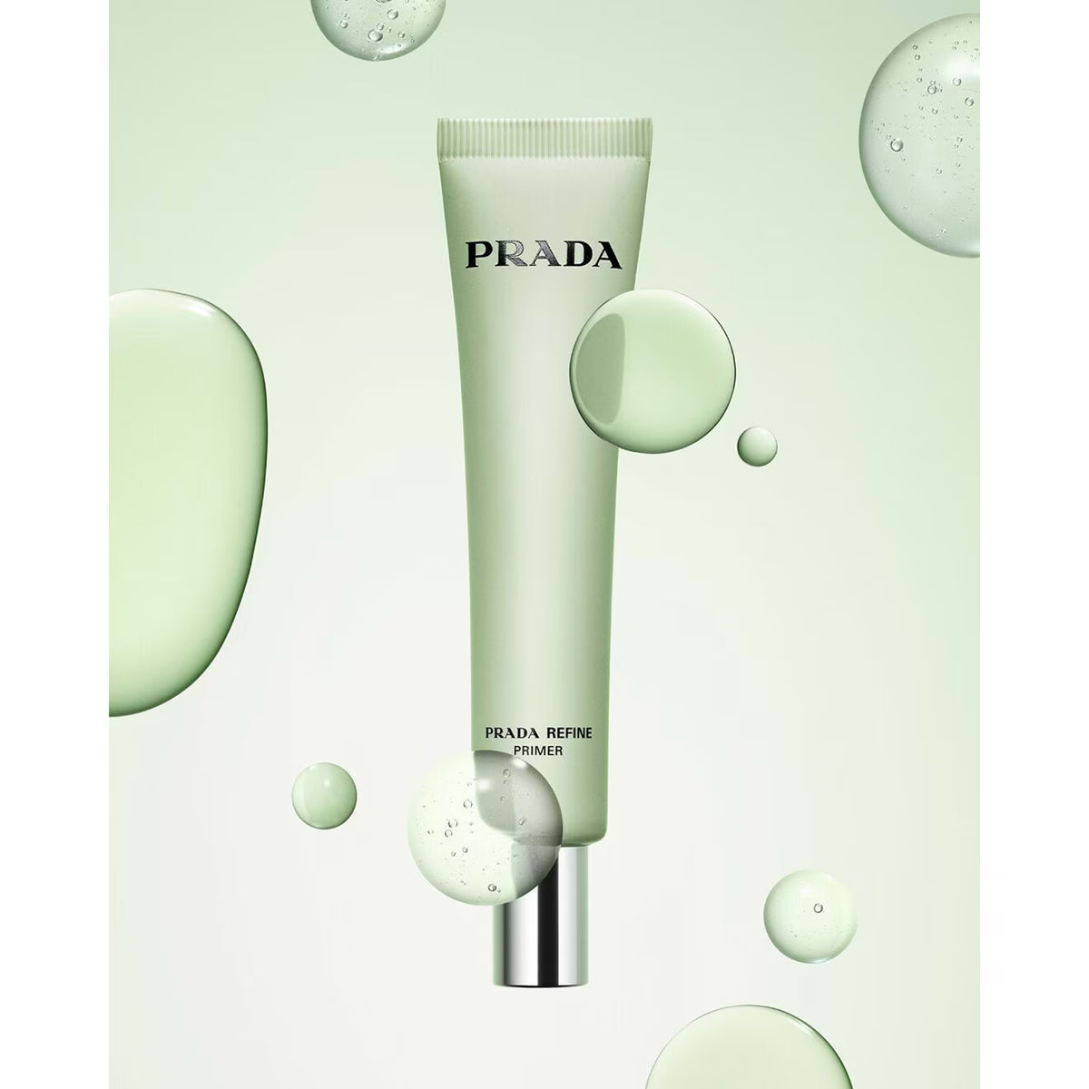 Refine Blurring Extending Primer - Azora Beauty