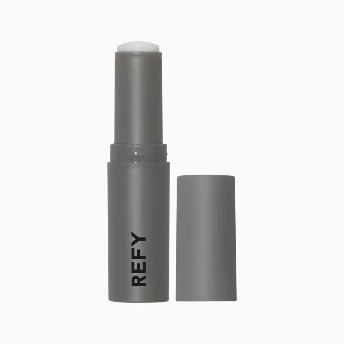 Eye Balm - Azora Beauty
