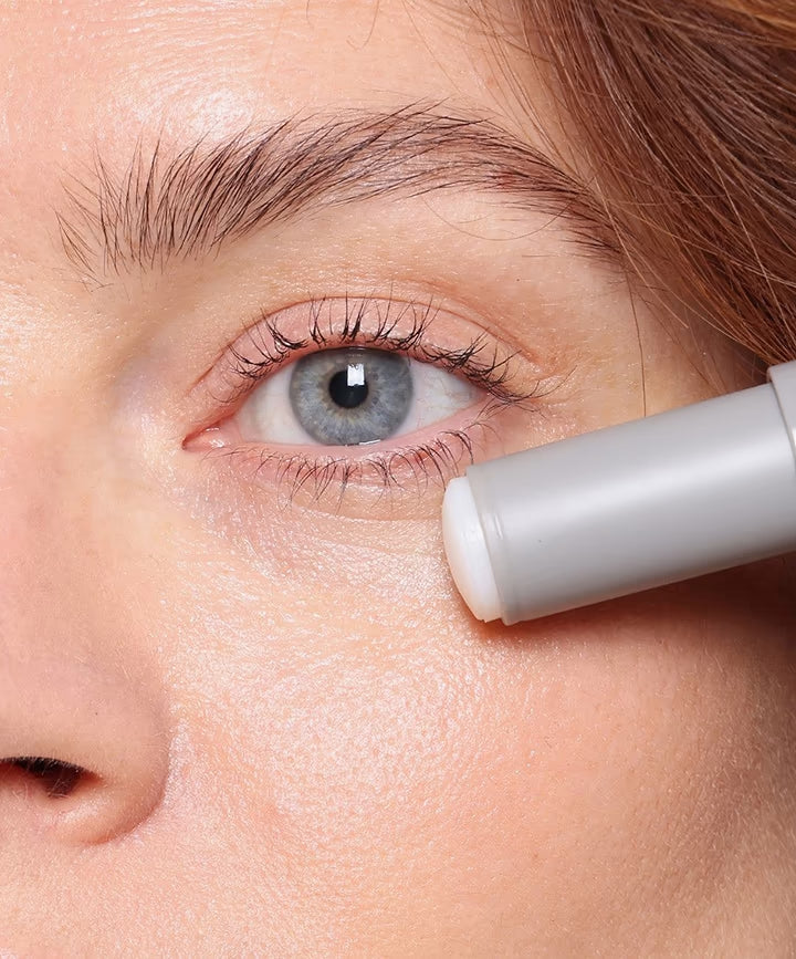 Eye Balm - Azora Beauty