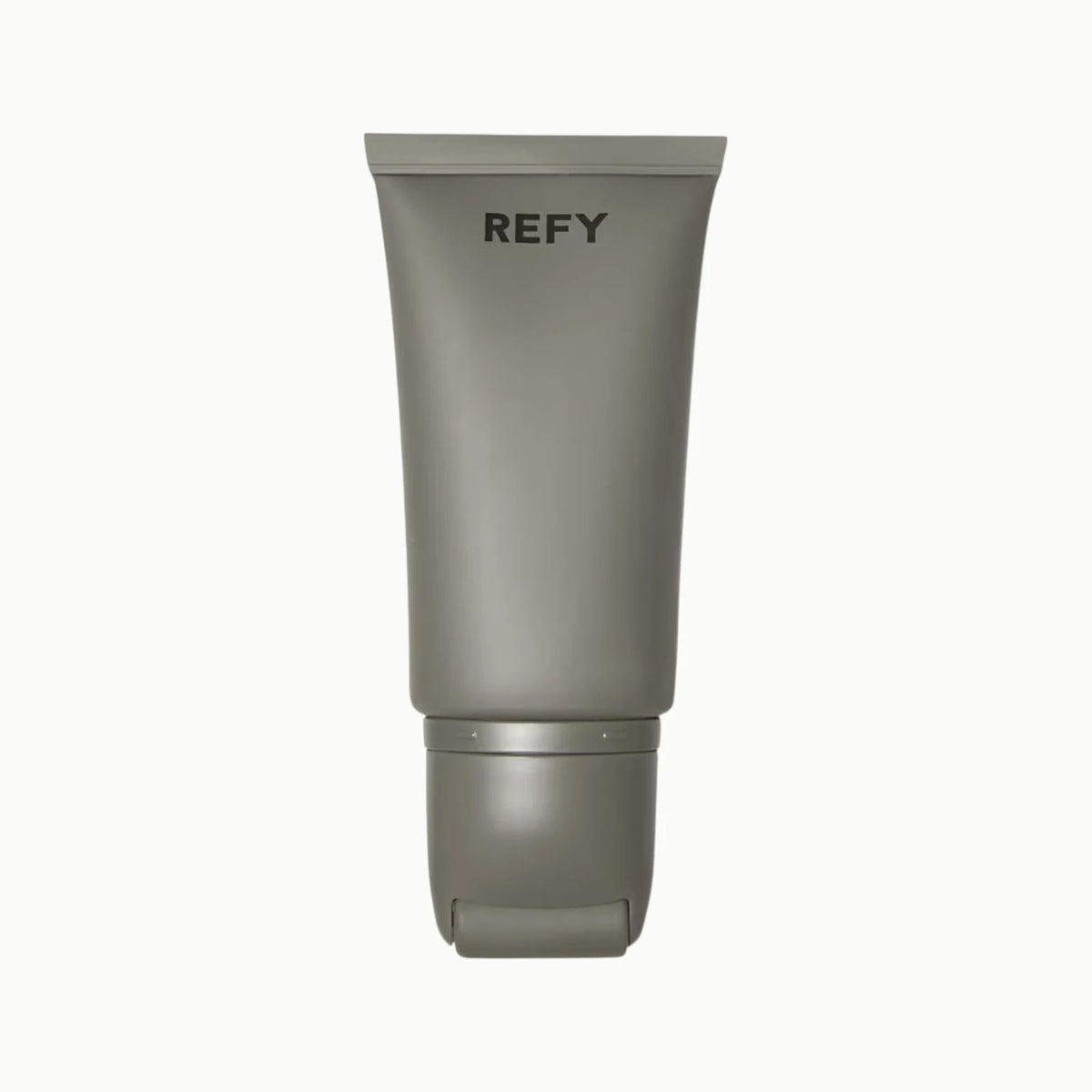 Glow and Sculpt Face Primer - Azora Beauty