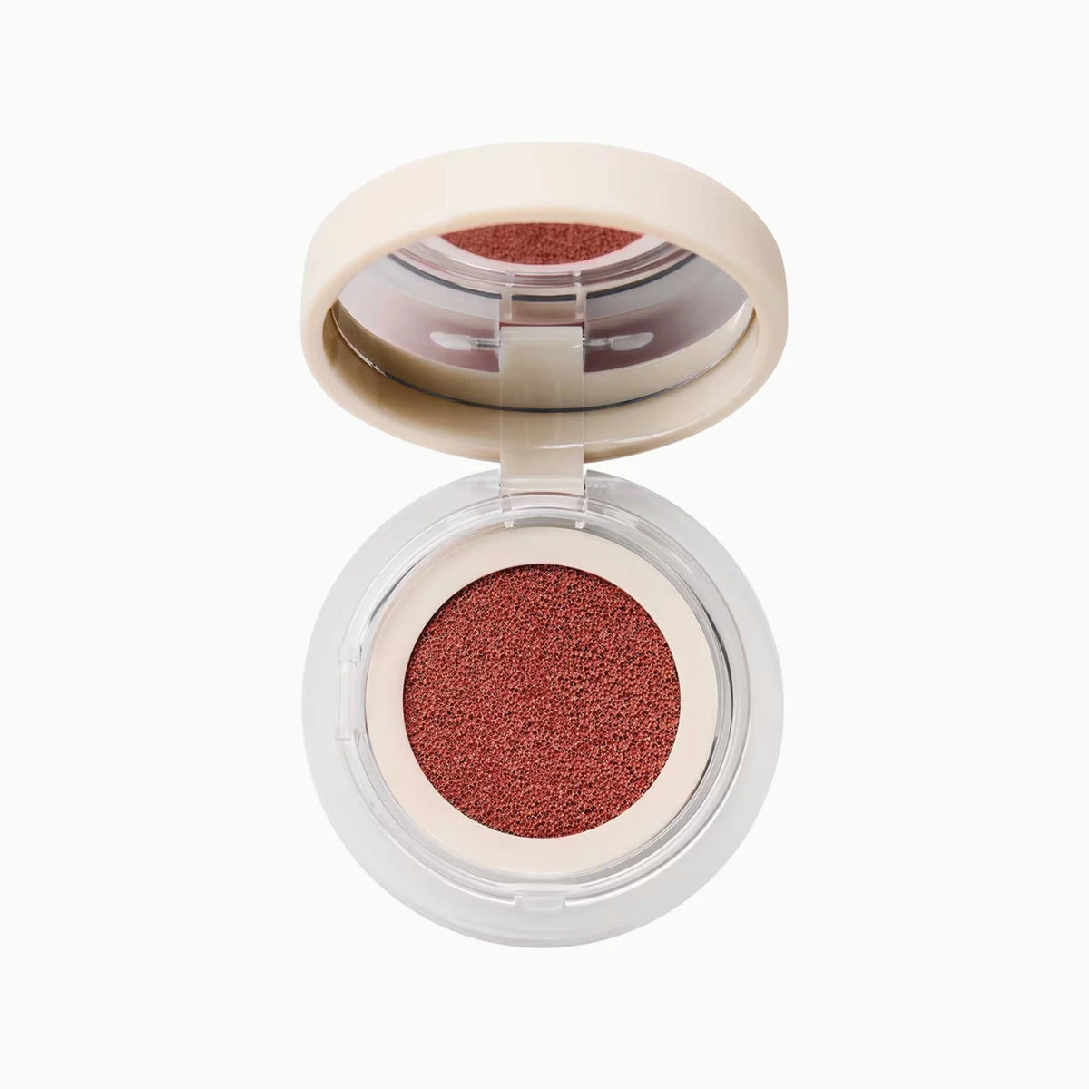 Water Blush