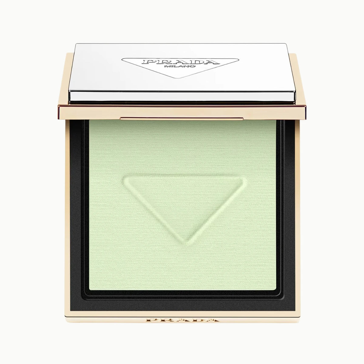 Reset Rebalancing Setting Powder