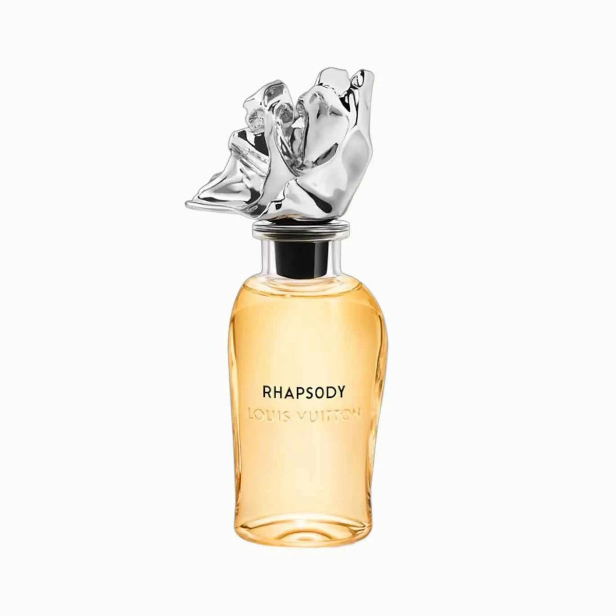 Rhapsody