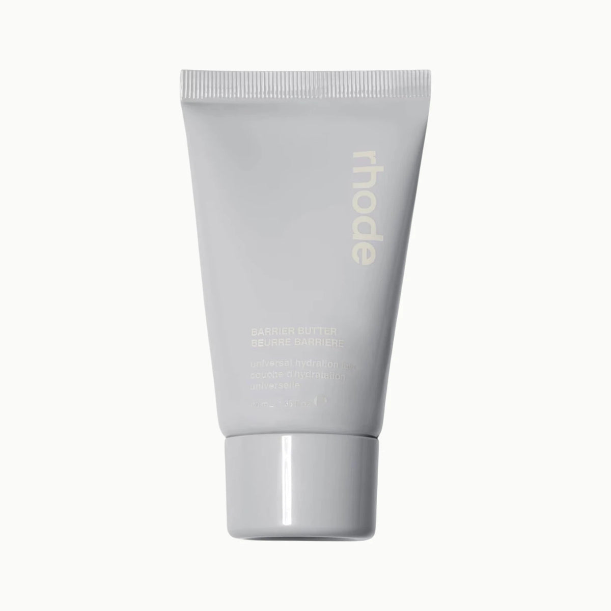 Barrier Butter - Azora Beauty