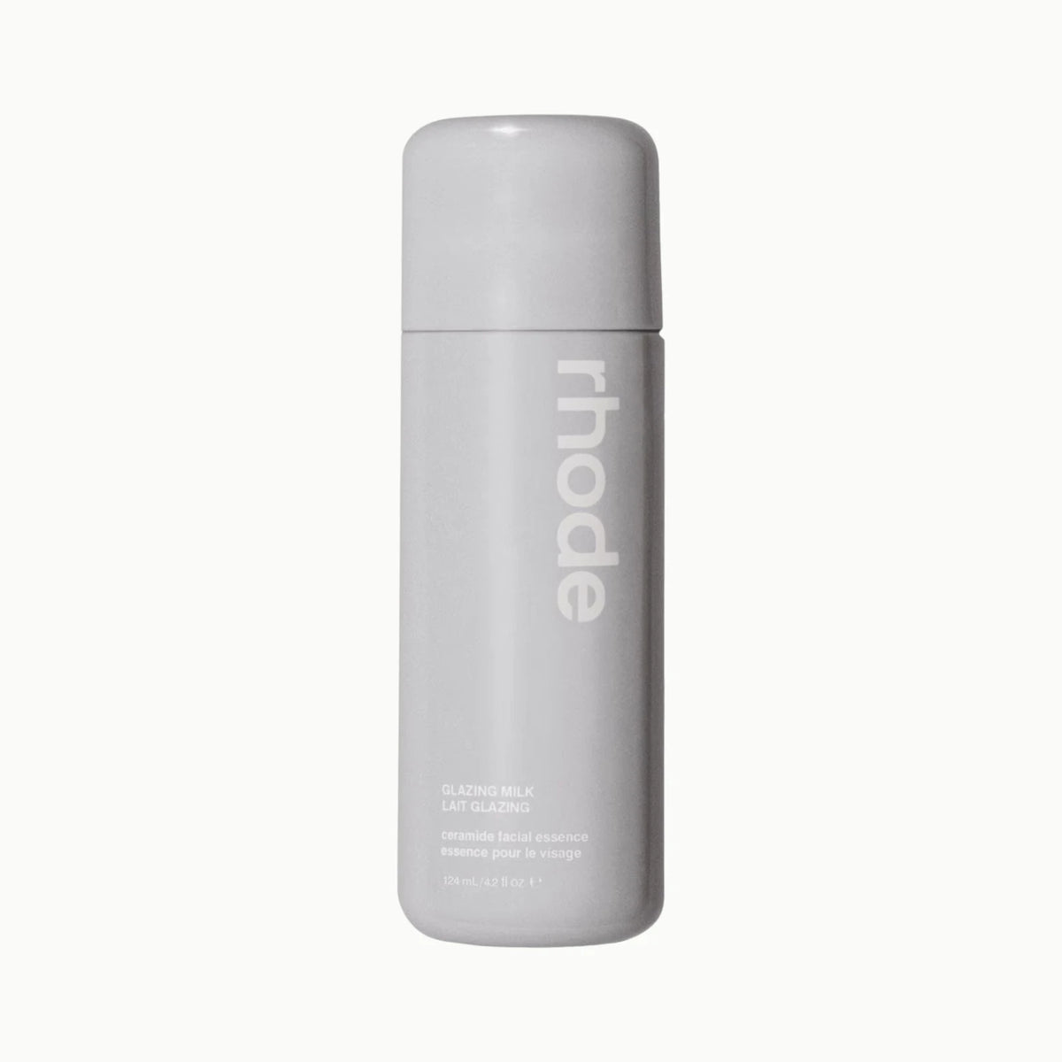 Glazing Milk - Azora Beauty
