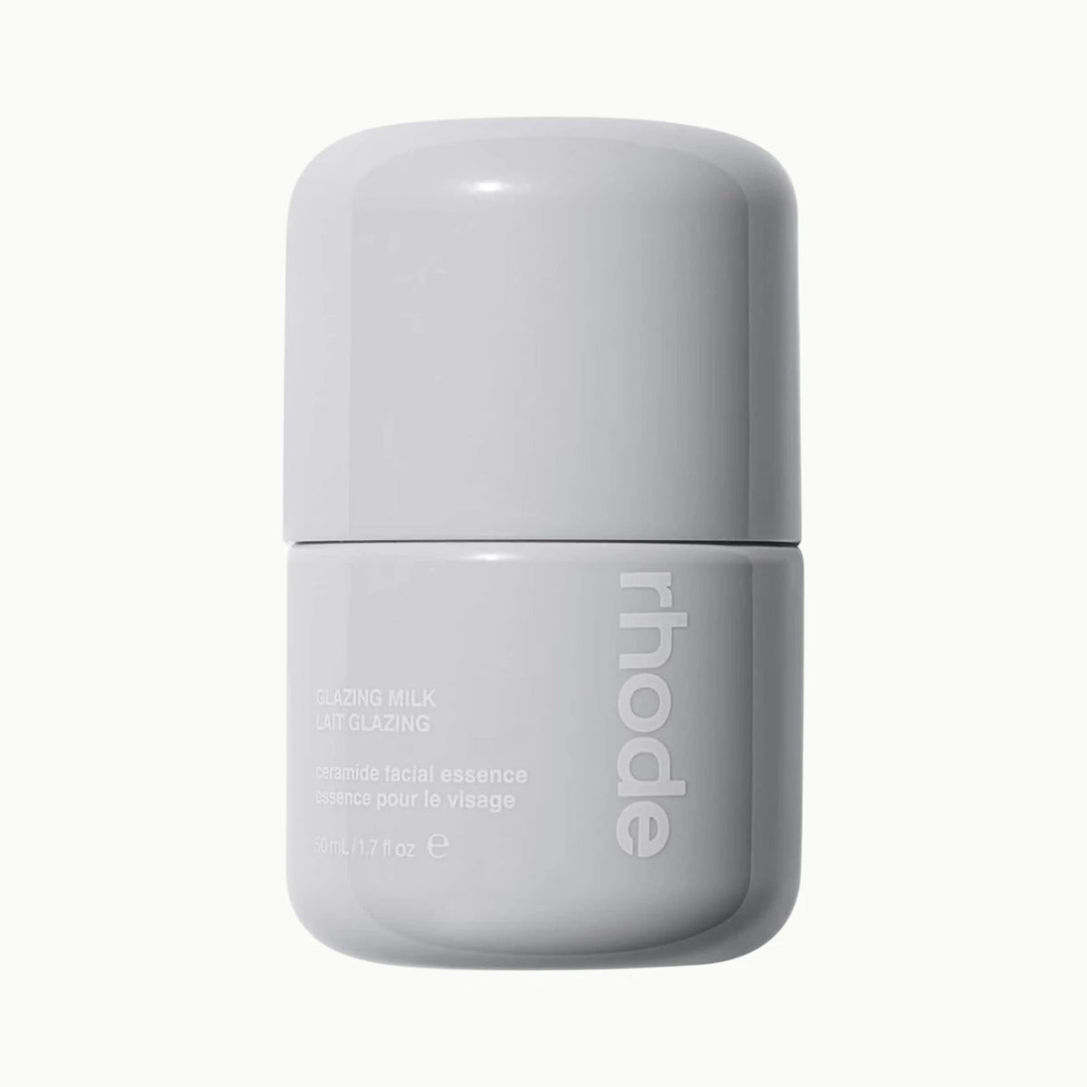 Glazing Milk - Azora Beauty