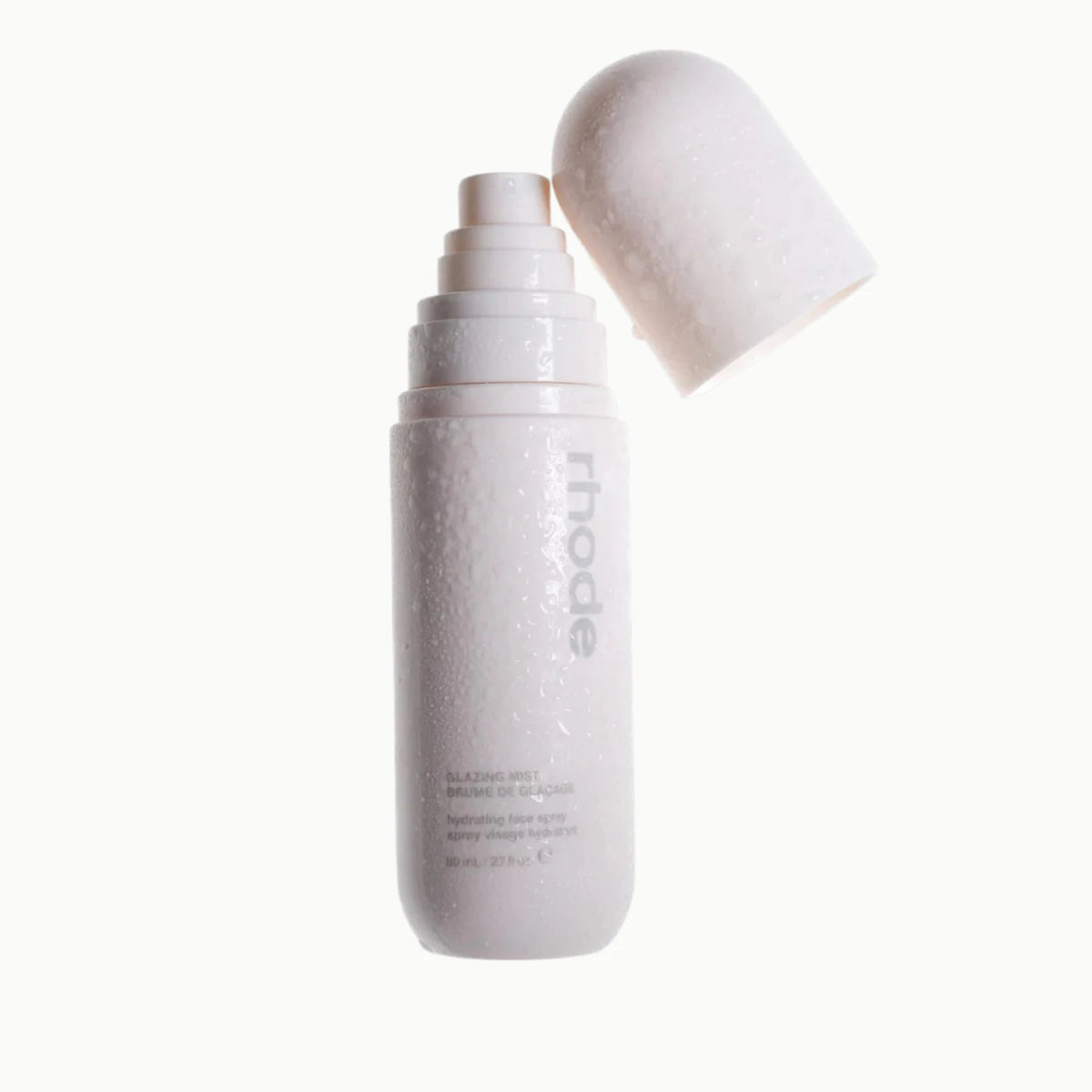 Glazing Mist - Azora Beauty