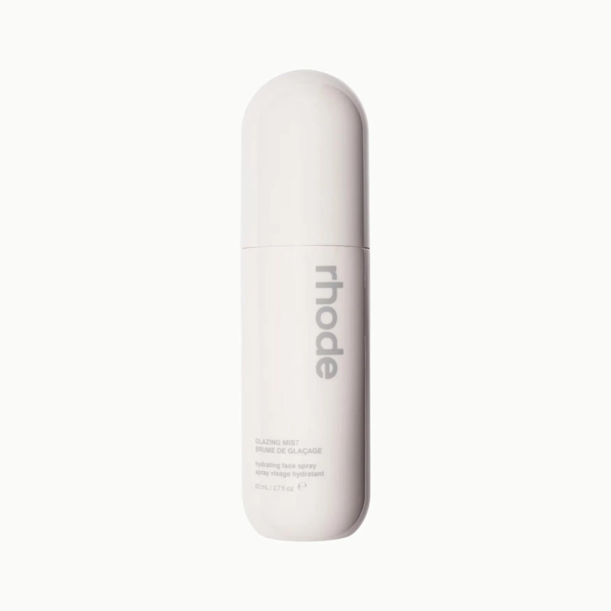 Glazing Mist - Azora Beauty