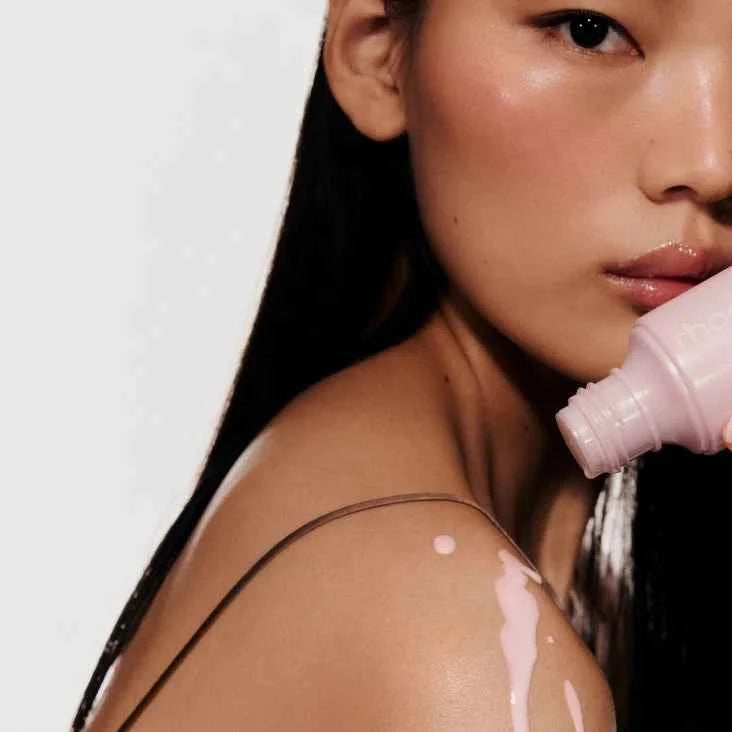 Highlight Milk