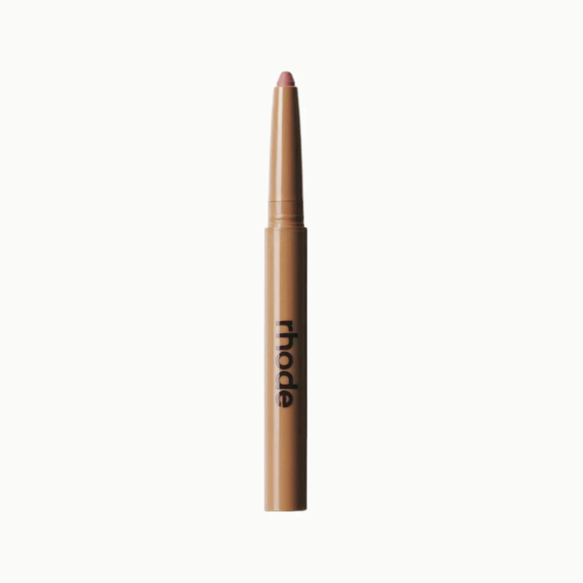 Peptide Lip Shape - Azora Beauty