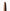 Peptide Lip Shape