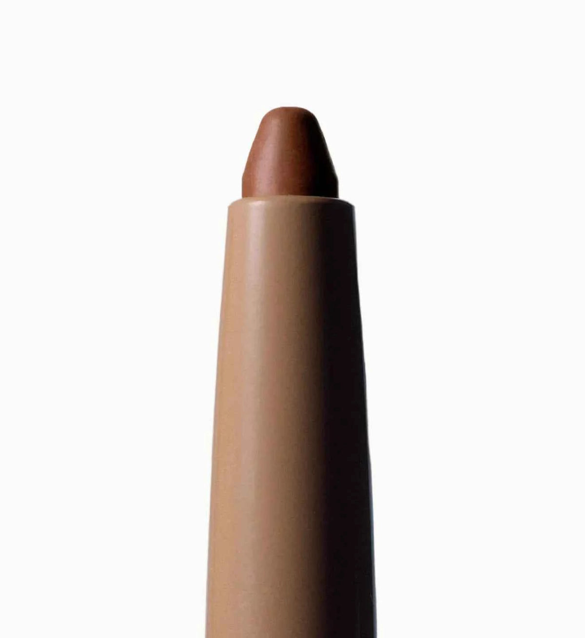 Peptide Lip Shape