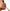 Peptide Lip Shape - Azora Beauty