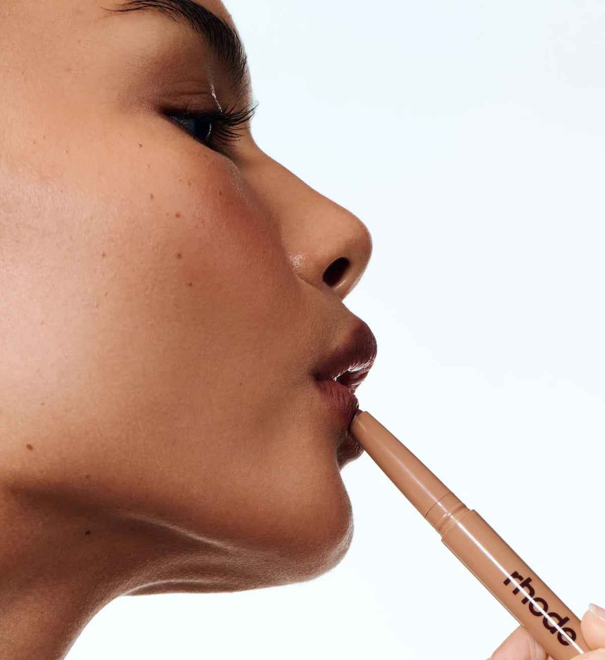 Peptide Lip Shape - Azora Beauty