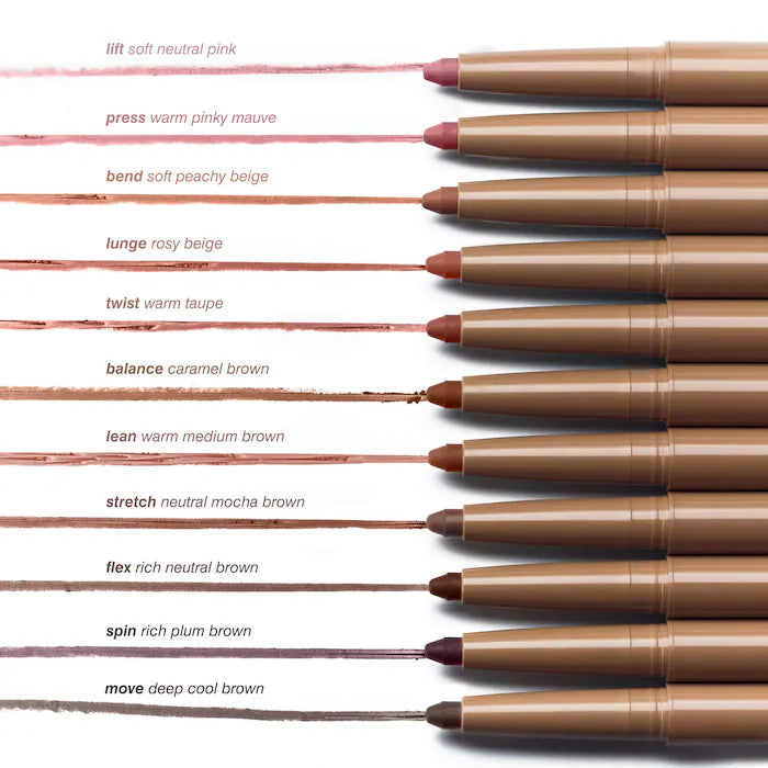Peptide Lip Shape - Azora Beauty