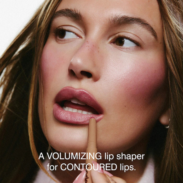 Peptide Lip Shape - Azora Beauty
