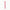 Peptide Lip Tint - Azora Beauty