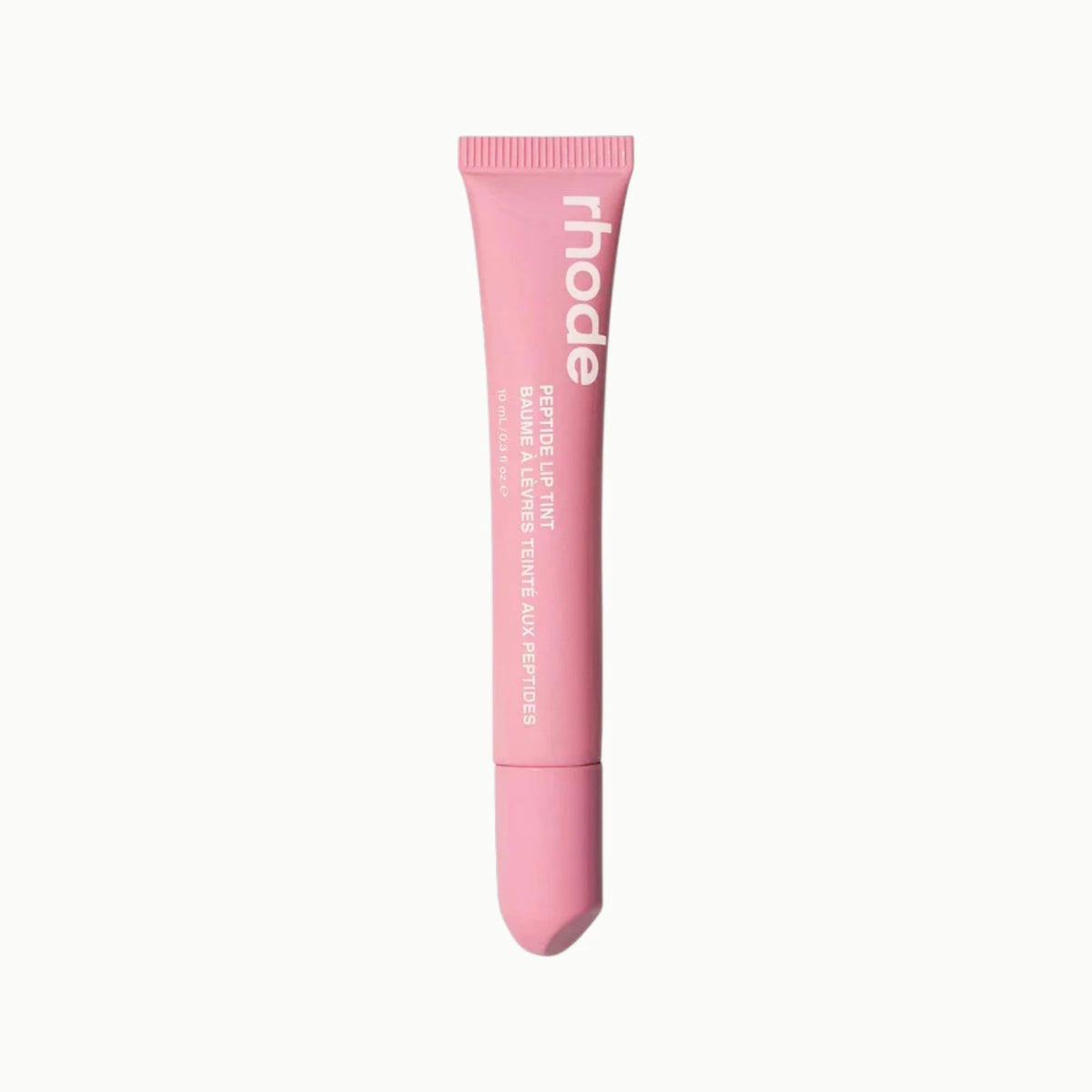 Peptide Lip Tint - Azora Beauty