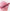 Peptide Lip Tint