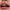 Peptide Lip Tint