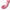 Peptide Lip Tint