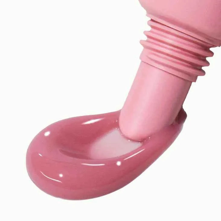 Peptide Lip Tint
