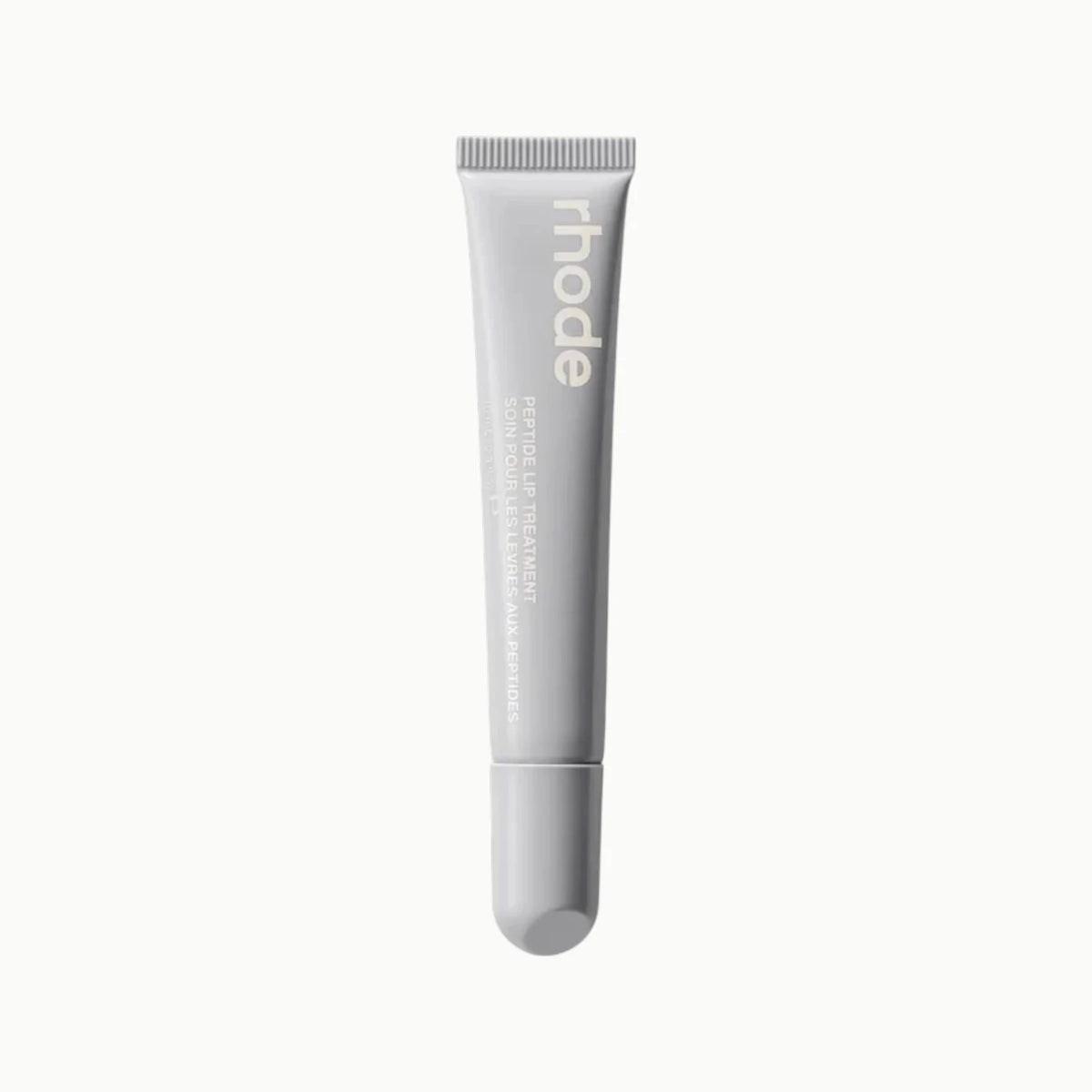 Peptide Lip Treatment - Azora Beauty