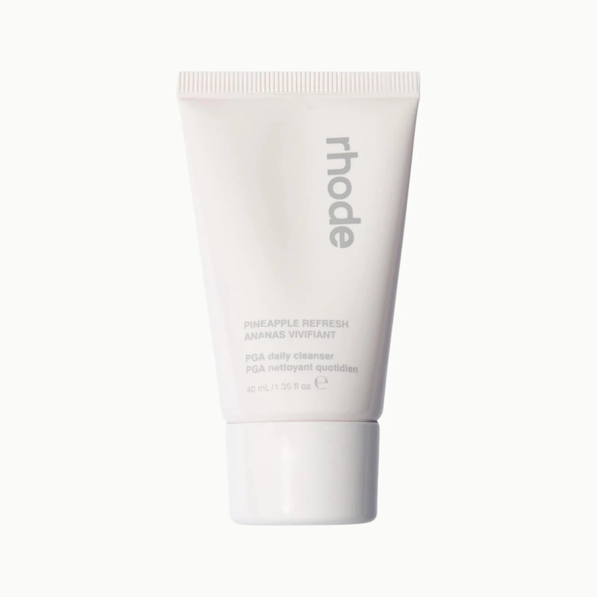 Pineapple Refresh - Azora Beauty