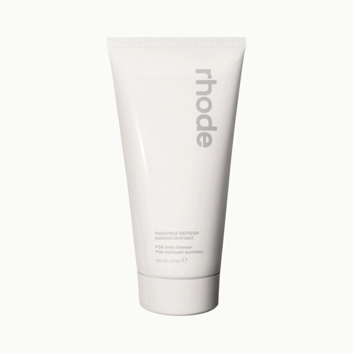Pineapple Refresh - Azora Beauty