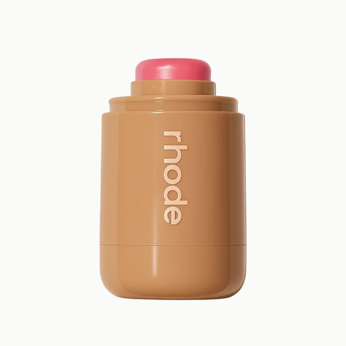 Pocket Blush - Azora Beauty
