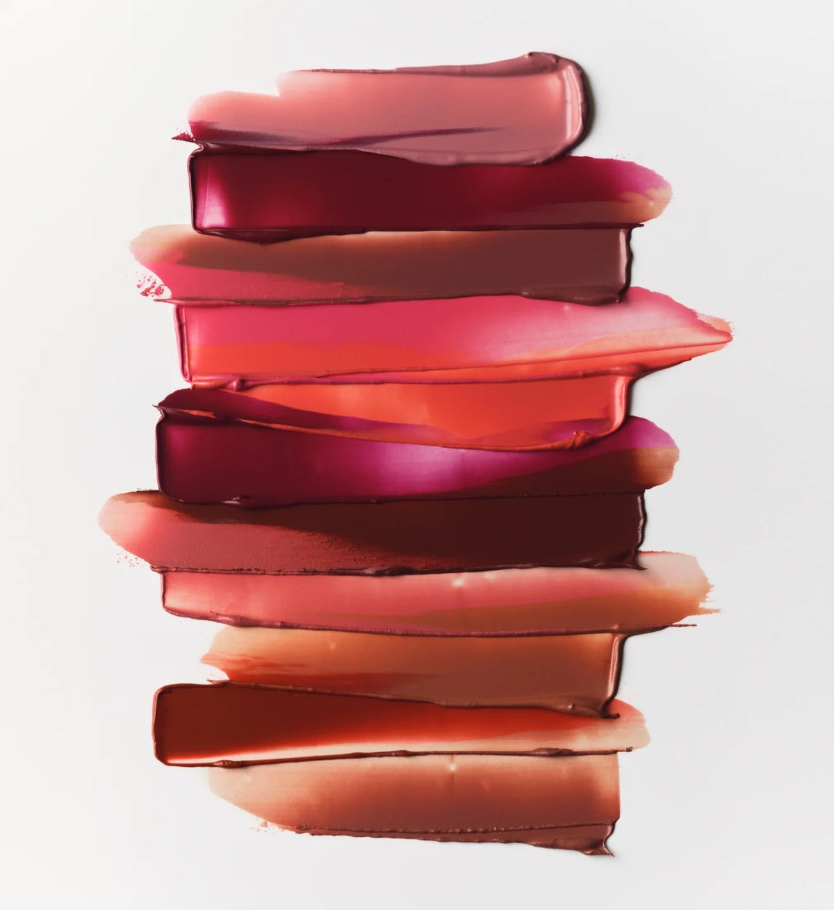 Pocket Blush - Azora Beauty