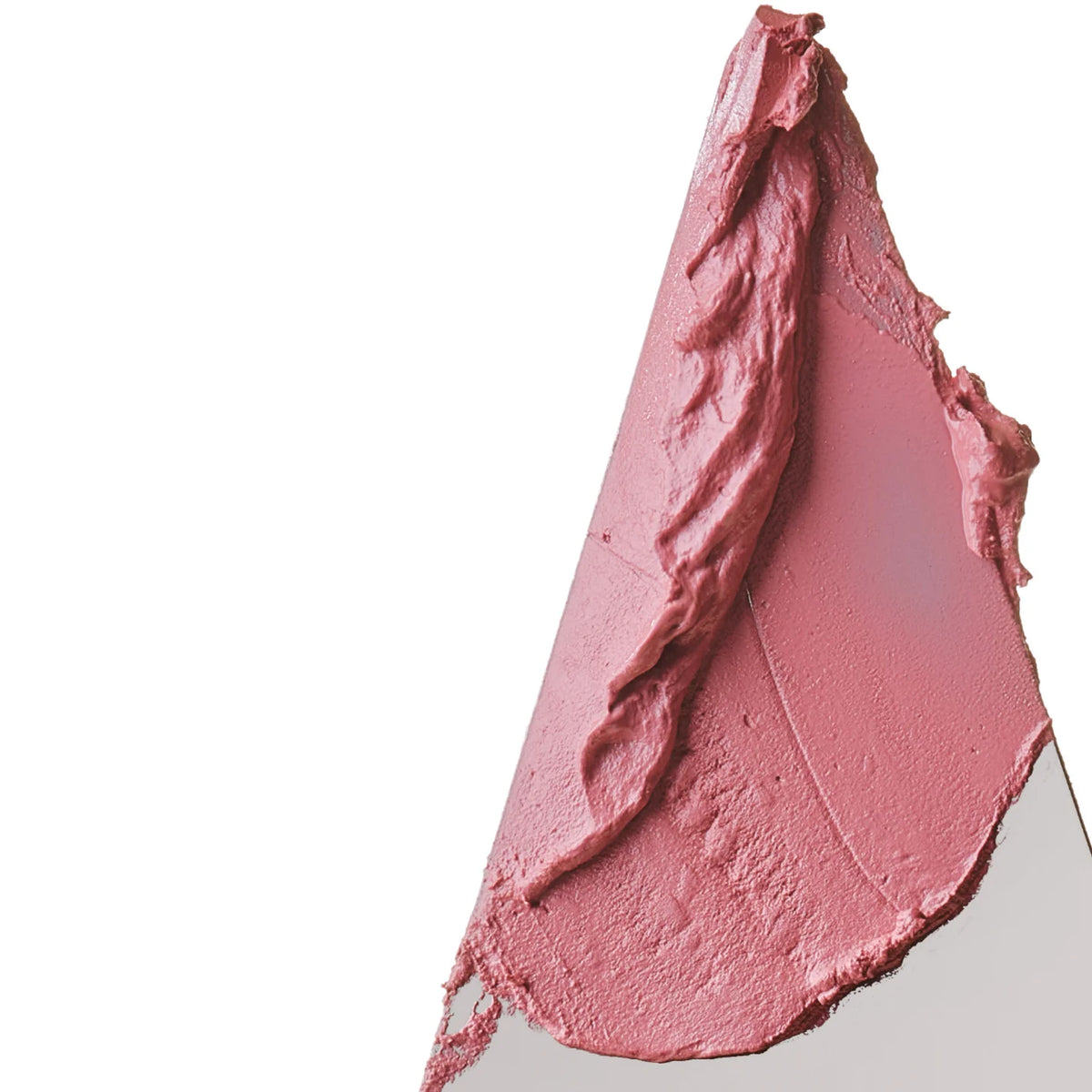 Pocket Blush - Azora Beauty