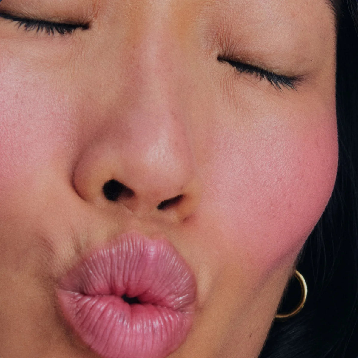 Pocket Blush - Azora Beauty